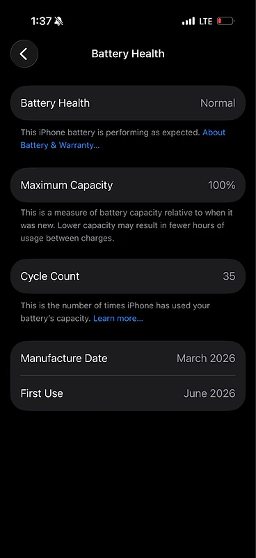 iphone 17 pro 256  gb