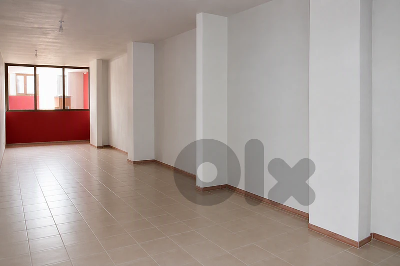 Warehouse for Sale in Damour