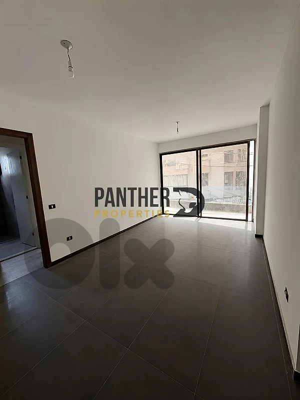 Apartment for sale in Mansourieh Ref#ML129