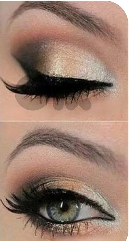 makeup service makeup service