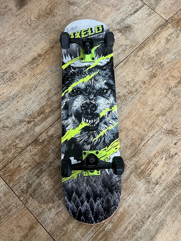 skate board for Adults