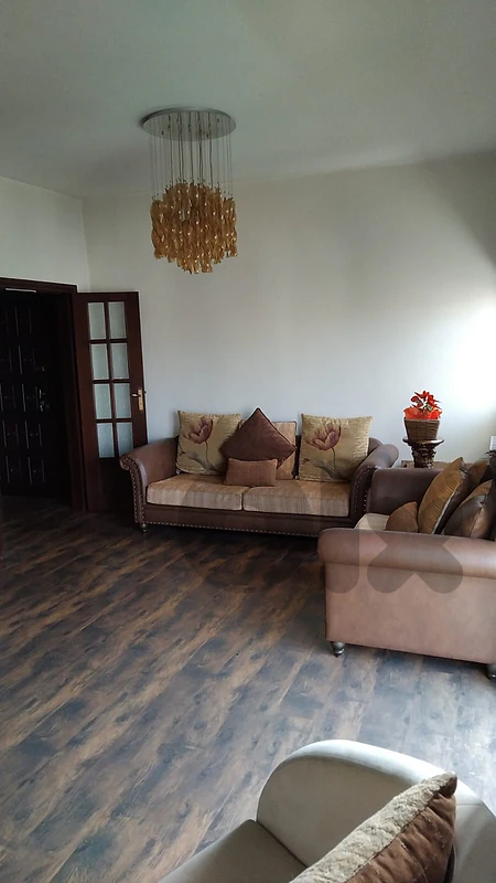 Apartment for sale in Beit Al Chaar شقة للبيع في بيت الشعار