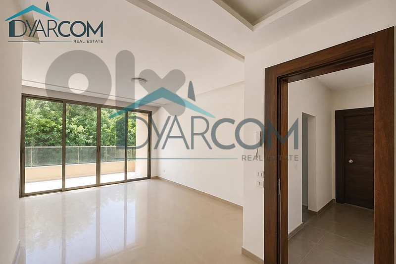 DY3686 - Mar Chaaya Stunning Apartment for Sale!