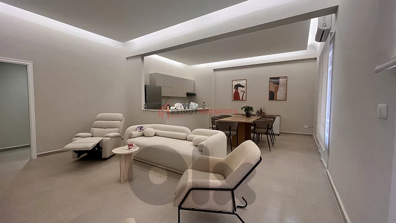 APARTMENT FOR SALE IN ACHRAFIEH CARRE D'OR - شقة للبيع الاشرفية APARTMENT FOR SALE IN ACHRAFIEH CARRE D'OR - شقة للبيع الاشرفية