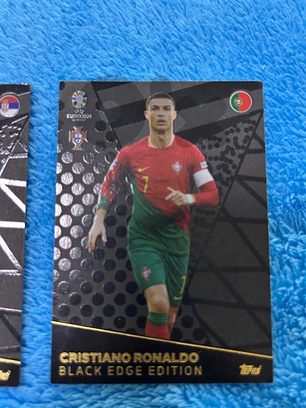 match attack duo