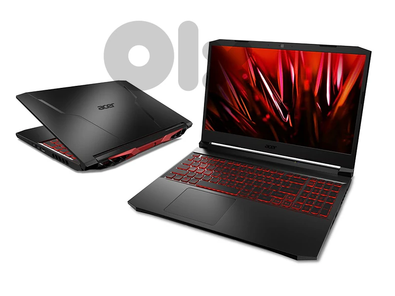 acer nitro 5