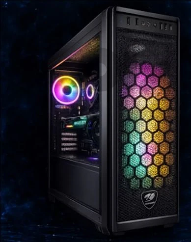 Pc400$