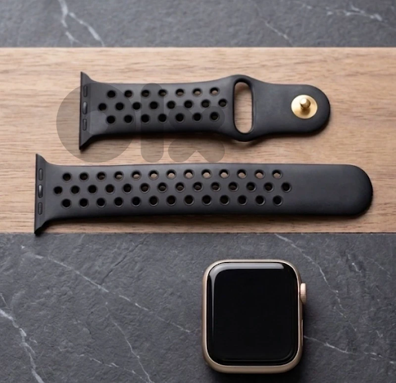 used apple watch for sell