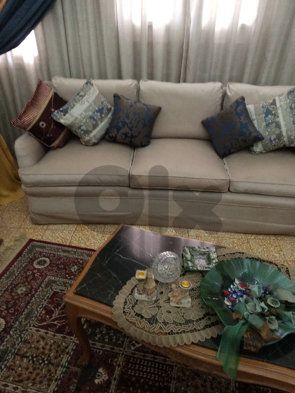 furniture