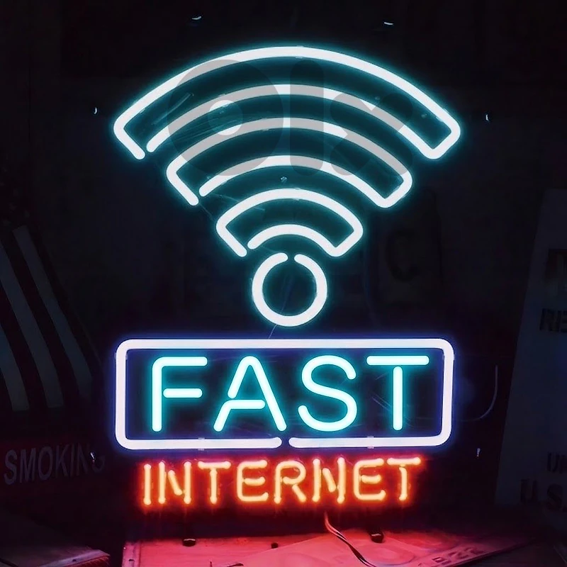 🚀 إنترنت طيّارة وبسعر لقطة بجل الديب!
