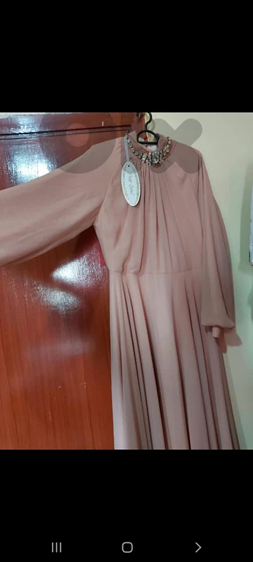 عكار العبدة