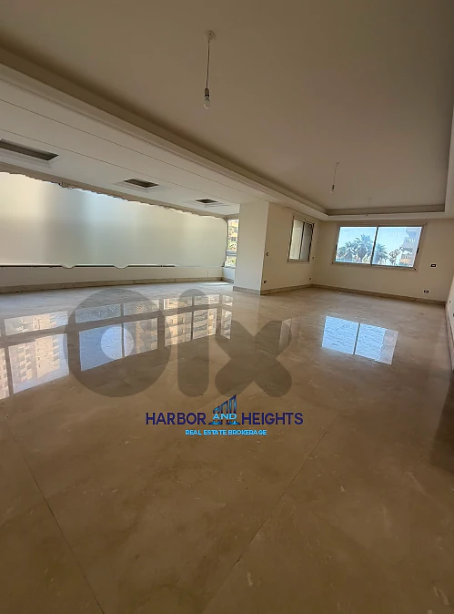 Apartment for Sale in Ramlet Al Bayda - شقة للبيع في رملة البيضاء