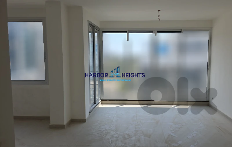 Apartment for Sale in Achrafieh - شقة للبيع في الأشرفية