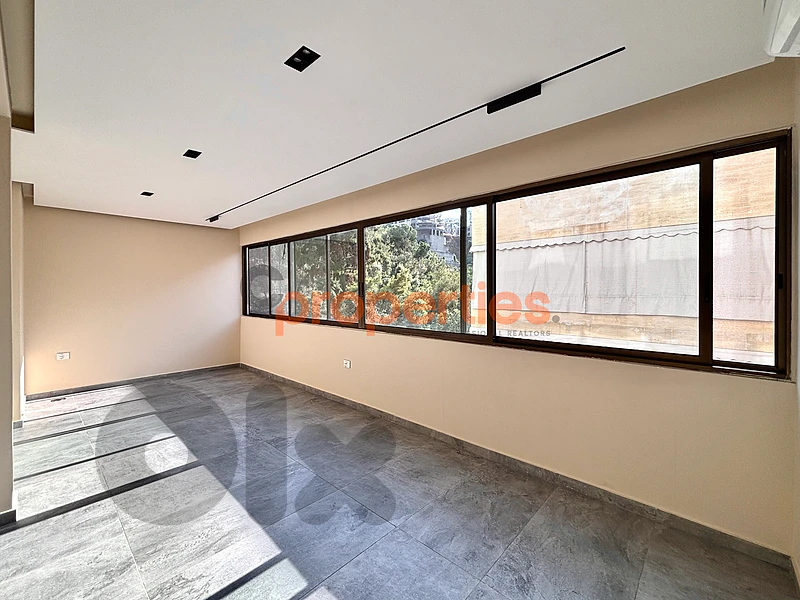 Apartment For Rent in Mezher شقة للايجار في مزهر CPRA171