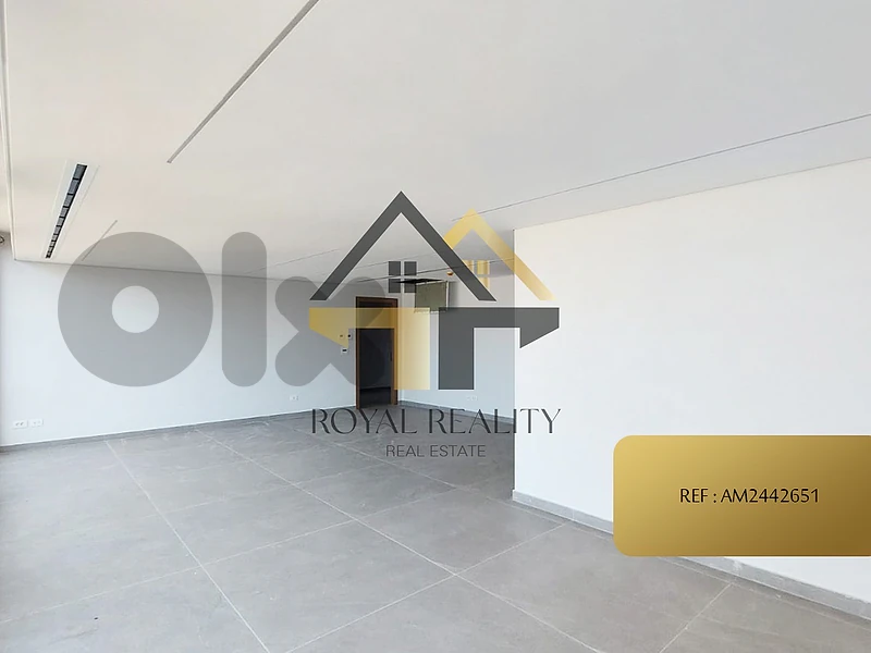 apartment for sale in spears -AM شقة للبيع في سبيرز apartment for sale in spears -AM شقة للبيع في سبيرز