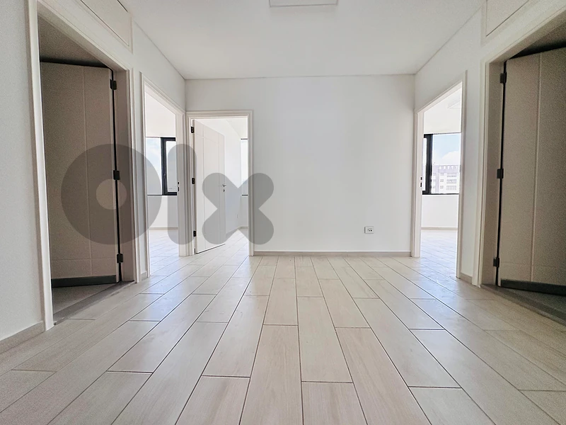 Office For Rent In Hamra | مكتب للايجار في الحمرا