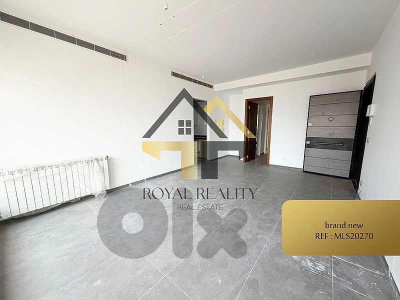 apartment for sale in achrafieh -MLS شقة للبيع في الاشرفية apartment for sale in achrafieh -MLS شقة للبيع في الاشرفية