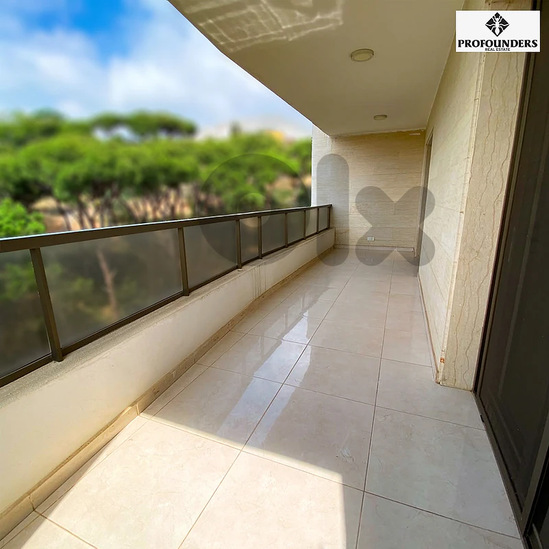 Apartment for sale in Mar Roukoz شقة للبيع في مار روكز Apartment for sale in Mar Roukoz شقة للبيع في مار روكز