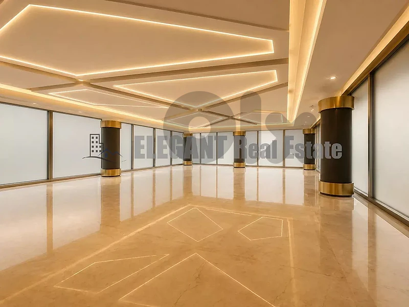 Panoramic Sea View | For Sale | Manara