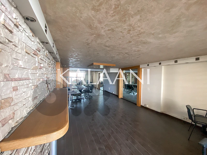 Shop for Sale in Kaslik | محل للبيع في الكسليك