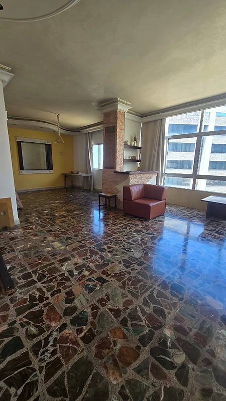 Apartment for rent in Jounieh | MY