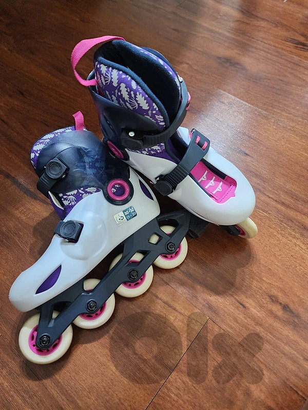 Rollers