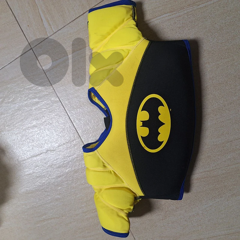 beach life jacket for babies