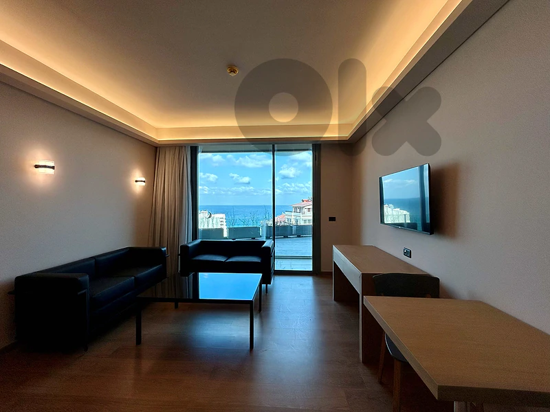 Jounieh Living