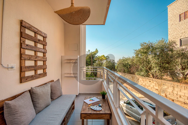 Natura Studio in Batroun