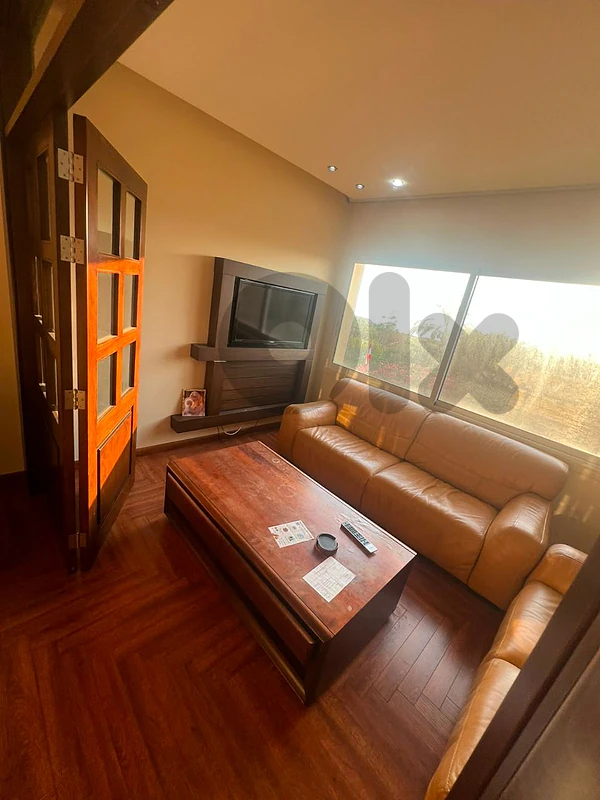 Chalet for sale at Portemilio Kaslik