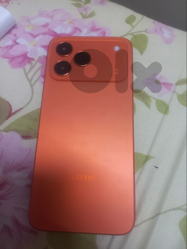 techno spark50 for sale