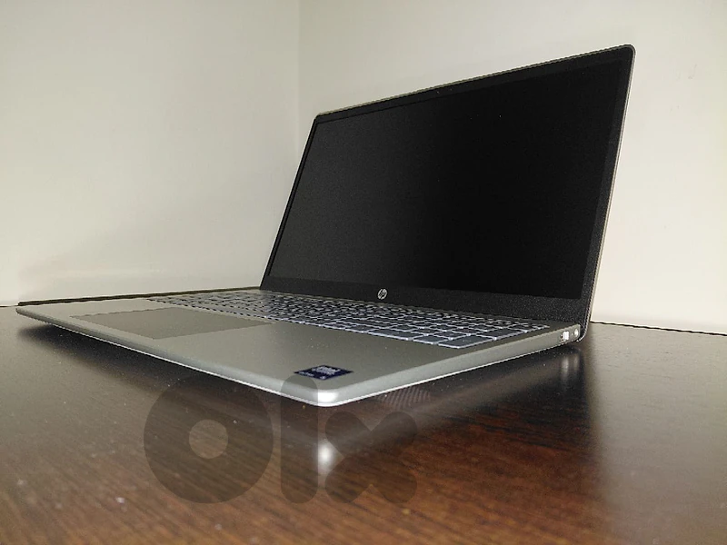 Hp 15 Certified Refurbished(from hp)