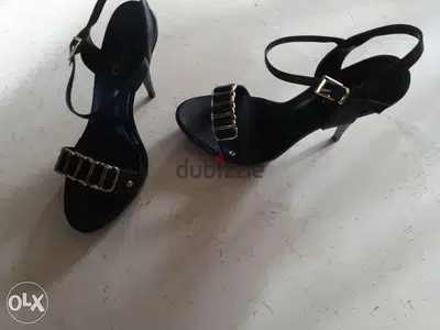 Aldo size 40 brand new جديد