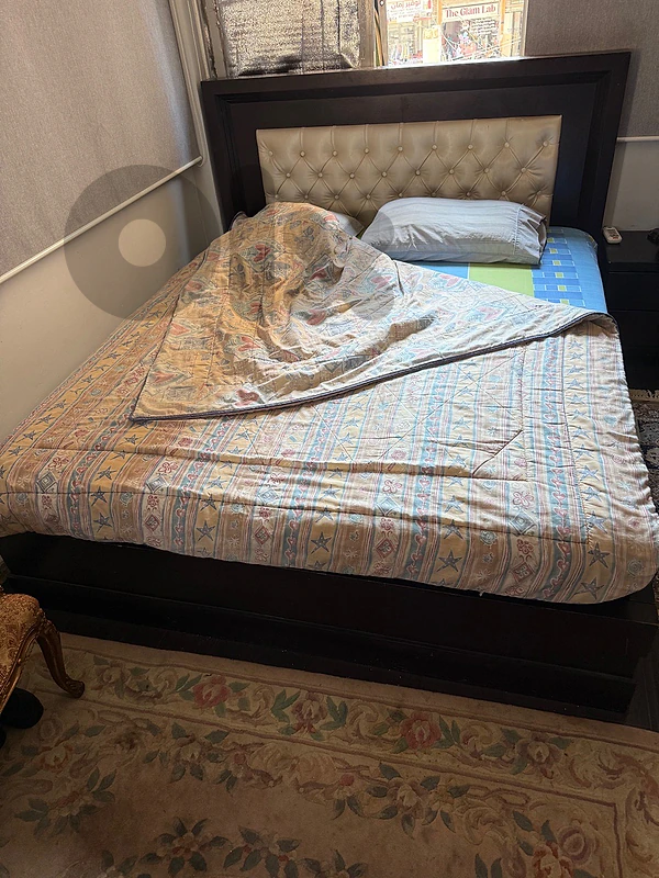 بيروت