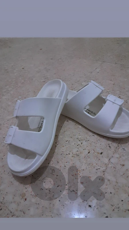 slipper
