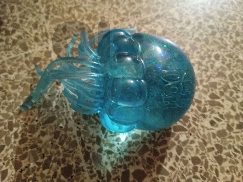 Needoh squishy big