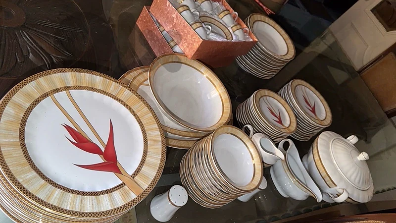 بيروت