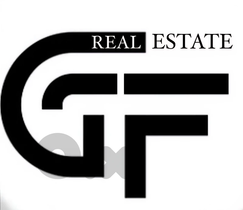 Prime Beachfront Land in Aamchit - with Private Sea Ownership