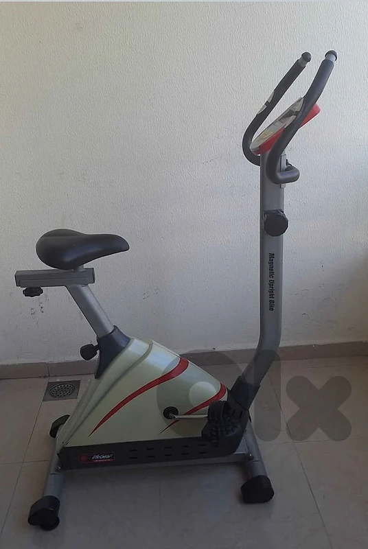 life gear bike