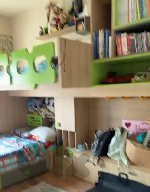 bedroom for sale