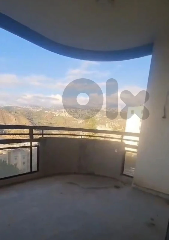 apartment for sale in Dik El Mehdi