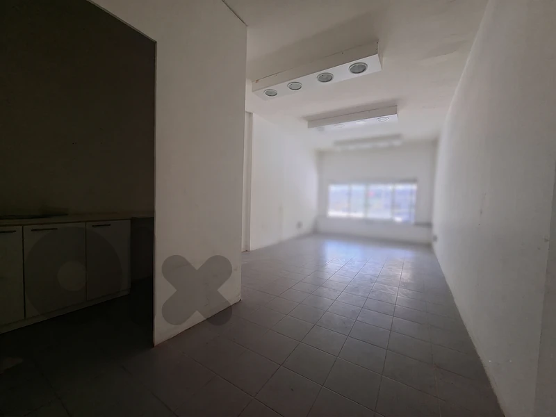Shop for Rent In Zalka  محل للإيجار في الزلقا
