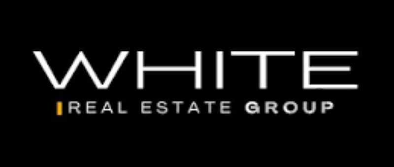 Achrafieh | Under-Construction Apartment for sale| Installments