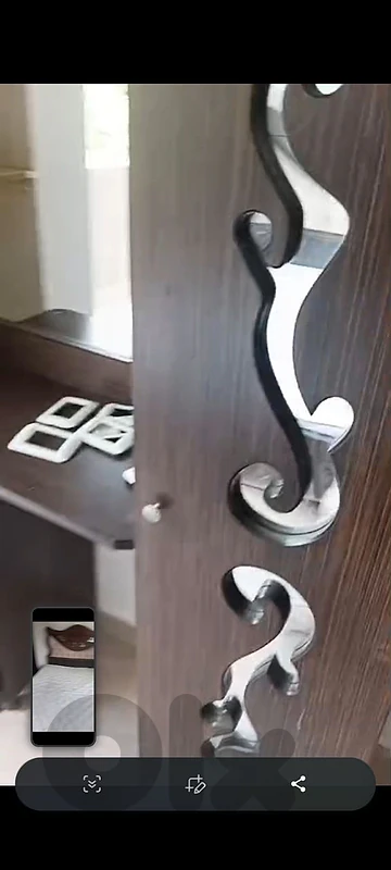 ستديو مفروش للاجار