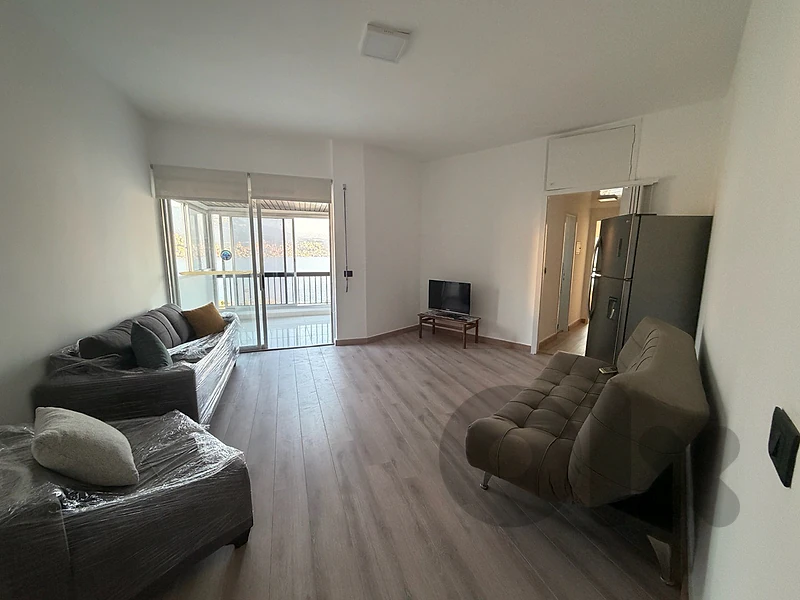 Tabarja Beach Chalet |Panoramic Seaview|High End Tabarja Beach Chalet |Panoramic Seaview|High End