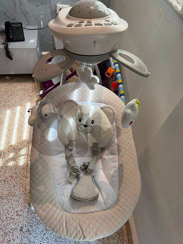 baby set