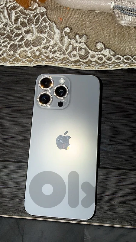 iphone15 pro max