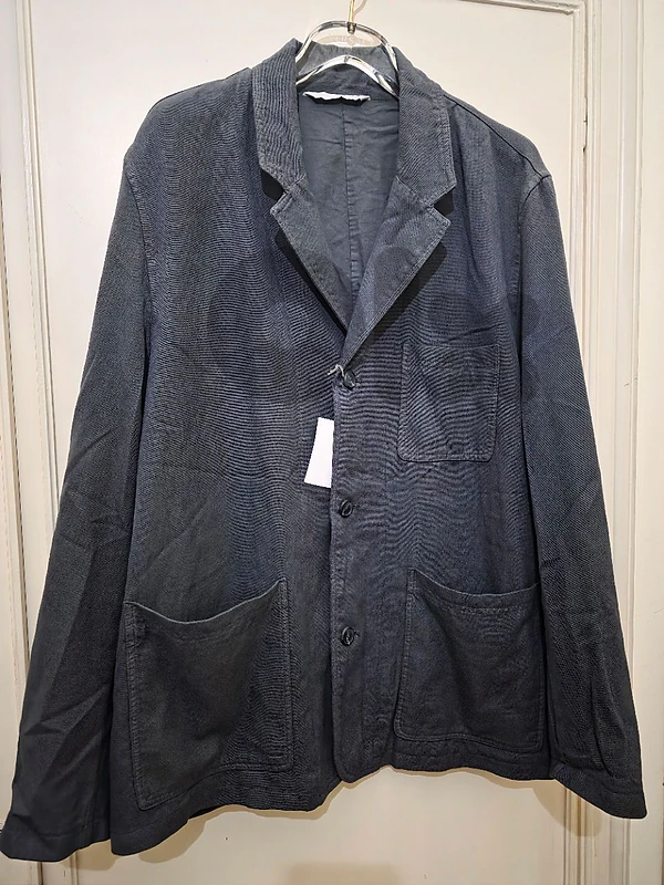 Zara Blazer sport
