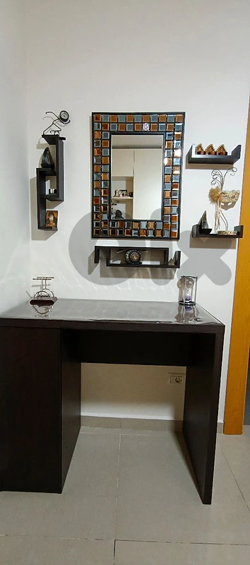 مكتب دراسة