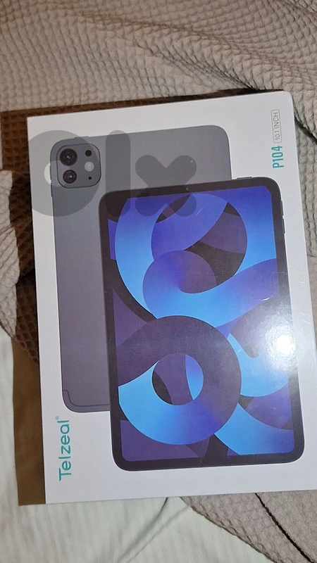 telzeal tablet new